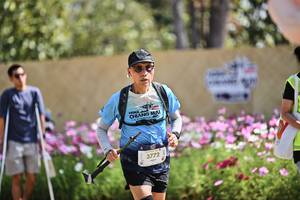 BIB: 
                            <button type="button" onclick="openModal(27798089)" class="btn btn-primary btn-sm float-right btn-popup" data-toggle="modal" data-target=".modal-high-quality">
                        <i class="fas fa-shopping-cart"></i> Add to Cart
                    </button>
                                            <button type="button" onclick="isThisMe(27798089, true)" class="btn btn-success btn-sm float-right btn-popup btn-isme hidden" data-toggle="tooltip" data-placement="bottom" title="นี่คือรูปของคุณใช่ไหม คลิกที่นี่เพื่อเอาเข้าอัลบั้ม">
                        <i class="fas fa-plus"></i> Add to album
                    </button>
                    <button type="button" onclick="isThisMe(27798089, false)" class="btn btn-warning btn-sm float-right btn-popup btn-isnotme hidden">
                        <i class="fas fa-ban"></i> Remove from album
                    </button>